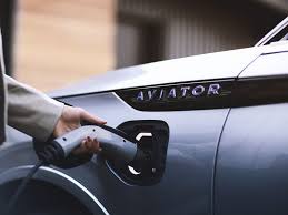 Without further ado, our best plug in hybrid vehicles for 2018: 10 Plug In Hybrid Suvs Current And Upcoming Autobytel Com