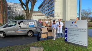 Visit this page for all services at this location and more! Presse Vr Bank Schleswig Mittelholstein