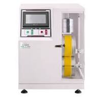 VELCRO FATIGUE TESTER – Caimi srl