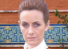 Share your videos with friends, family, and the world Avance Pasion De Gavilanes Y Novelas Diciembre 14 Al 18