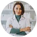 Cómo evitar los gases intestinales con remedios caseros eficaces