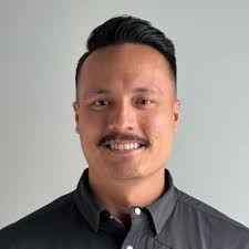 sxsw #hardwaredesign #austin