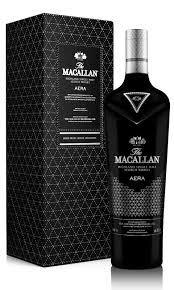 Macallan Aera 700ml