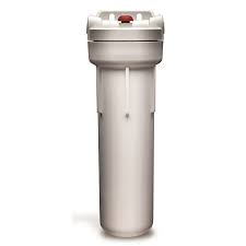 Shop for ink print cartridges at best buy. Culligan Culligan Under Sink System At Lowes Com