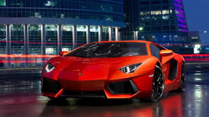 Looking for the best wallpapers? Wallpaper Komputer Keren 1280x720 Download Hd Wallpaper Wallpapertip