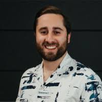 Gustavo Valentini Wolosker