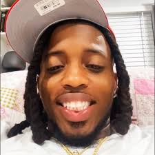 Dontay Brown (@dontay.fromthatway) • Facebook