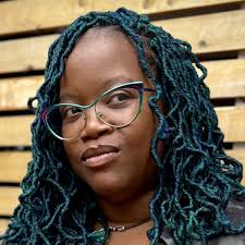 About — Austin AI Alliance