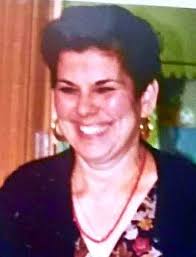 Eloisa Saenz Obituary