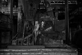 Check spelling or type a new query. Dreadful Crossword Clue 8 36guide Ikusei Net