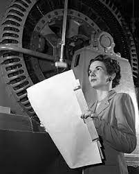 If there are no problems handily available, they will create their own to the engineer, all matter in the universe can be placed into one of two categories: Engineer Wikipedia