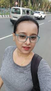 Life isn't perfect, but your caption can be. 📝” #foryouシ #highlight  #follower #zindagi #struggle #viralpost2025 #life #lifestyle