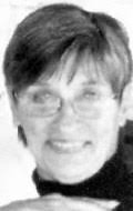 Judith Kuntz Obituary (2013)