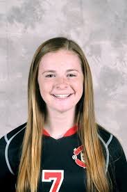 All-area girls soccer team includes York, Glenbard East, IC, TC players