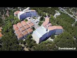 Najděte na tripadvisoru recenze cestovatelů, fotografie a skvělé nabídky ubytování v chorvatsku, evropa. Hotel Medena Trogir Chorvatsko Travel Channel Slovakia Youtube