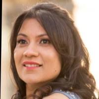 1200+ "Magoon" profiles