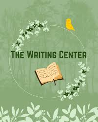 Millersville Writing Center (@mu.writingcenter) • Instagram photos and  videos