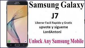 Jul 24, 2021 · z3x en segundos operation: Liberar Samsung J7 Con Z3x Crack Gratis Steemit