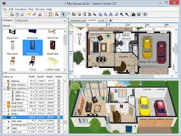 Electrical house wiring plan software free downloads and electrical house wiring plan software free download house wiring electrical diagram electrical wiring diagram software is a tool that works on a range of platforms and supports the linux platform with this it is possible to quick start wiring. Amazon Com Sweet Home 3d Pc Download Software