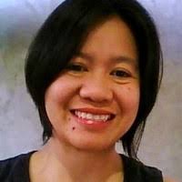 20+ "Ruth Plata" profiles