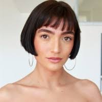 20+ "Heidi Weiler" profiles