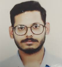 Best Engineering College in Delhi-NCR