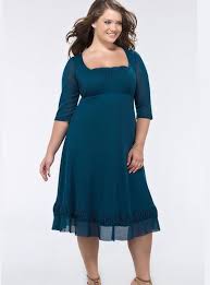 Pin On Awesome Plus Sized Dresses
