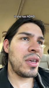 Gideon Mazikeen and Marley Rose