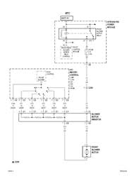 Passtime gps wiring diagram video. How To Install A Passtime On A Car Fixya