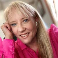 Traci Lawrence Email & Phone Number