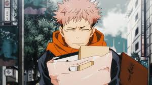 Anime wallpaper for youtube banner pixel aesthetic plant. 9svxllokxnakcm