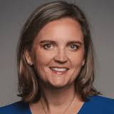 Jasper Divorce Lawyers