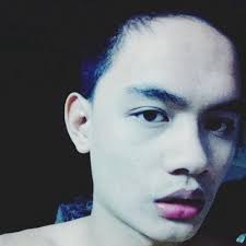 Aj Rubio (@anthonyjamesru1)