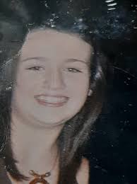 Mr n Mrs peter n Nancy Flynn from st johns park wat a lady she was 13  children n da wud b proud as anything...rip xxx