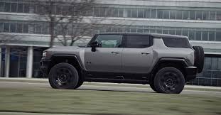 Image result for Graphite Smoke 2026 Hummer