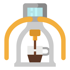 They may also be responsible for performing cashier duties, food preparation, and general management of the shop.sample barista resumes often emphasize interpersonal skills, customer service experience, and an appreciation for coffee and specialty drinks. Cafelat Robot Coffeegeek