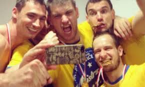 Historically, the club has enjoyed great successes within poland's ekstraklasa, winning the title twice (in 1973 and 1976) but had undergone significant management changes and financial difficulties within the past two decades, which forced. Stal Mielec Handball Planet