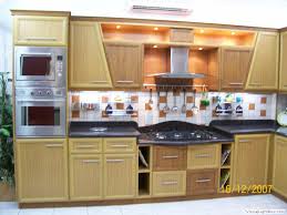 مطابخ البيت الحديث Modernhouse2017 Twitter