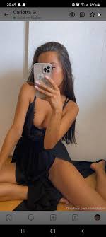 Slk smc tlgd krl man. Overview For Aliba2811