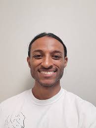 William Beauvais's Instagram, Twitter & Facebook