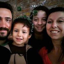 Sandra Olivera (chucky0706)