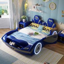 0341 486 0892 llamar al 0341 486 0892. Kinder Mobel Schlafzimmer Madchen Jungen Auto Design Bett Moderner Stil Kinder Doppelbett Kinder Rennwagen Bett Buy Kinder Racing Auto Bett Kind Doppel Auto Bett Jungen Madchen Auto Bett Product On Alibaba Com