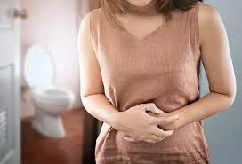 Image result for Constipation in Cancer