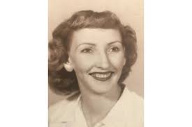 Viola McAdams Obituary (1932