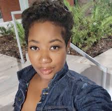 Did anyone have their surgery in Tampa Florida? If so who were your doctor!