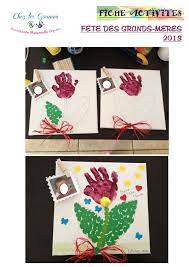 Bon fete maman fête des grands mères bonne fête activité manuelle recherche. Activite Fete Des Meres Maternelle á áá áá á á Images