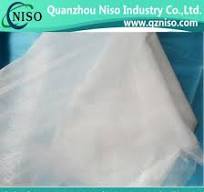 Corewrap Nonwoven Fabric For Baby Diaper | Qzniso.com