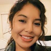 Jennifer Majano's Instagram, Twitter & Facebook