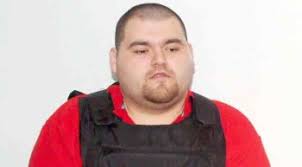 Reporteros.com: "EL GORDO" ERA REY EN PUENTE GRANDE, JALISCO