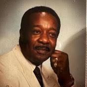 Haddock Family Obituaries